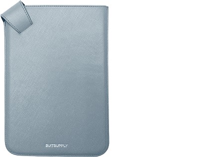 Light_Blue_iPad_Sleeve_SL12319